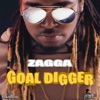 Goal Digger - Single