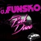 For You cover