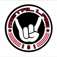 Metal Lab 101 podcast