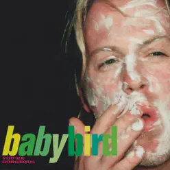 You're Gorgeous - EP - Babybird