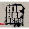 Hip Hop Beds album lyrics, reviews, download