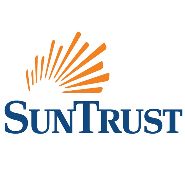 SunTrust Foundations & Endowments Specialty Practice Podcasts cover