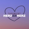 Herz an Herz (2016) [Remixes] - EP