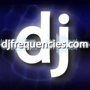 Top Techno Tracks June 2016