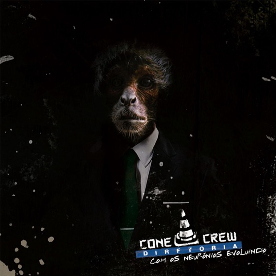 Cover artwork for Special
