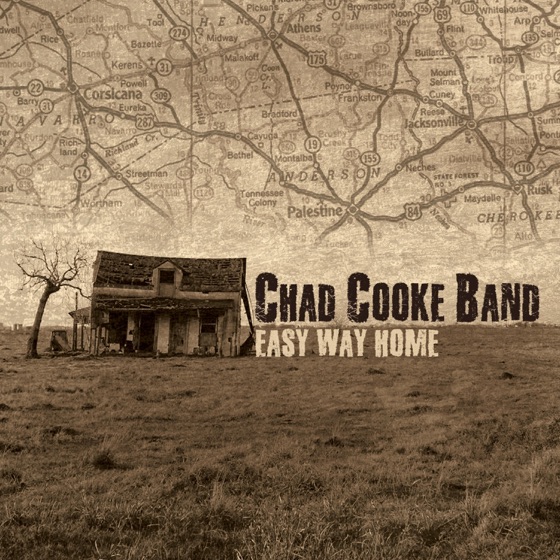 Cover artwork for The Fall