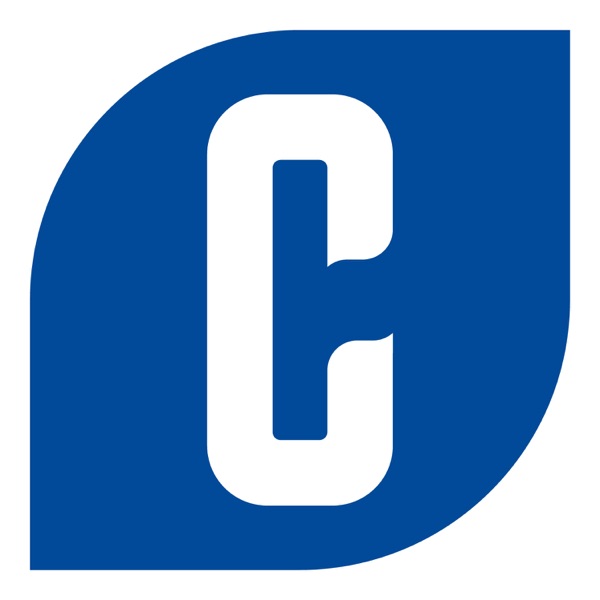 CERRA-SC cover