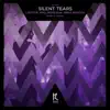 Silent Tears (feat. Irina Makosh) - Single album lyrics, reviews, download