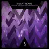 Stream & download Silent Tears (feat. Irina Makosh) - Single