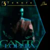 Cantolopera: Tenor Arias, Vol. 3 album lyrics, reviews, download