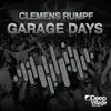 Stream & download Garage Days - Single