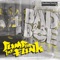 Hunk Fop (feat. Grand Slam) [BadboE Mix] artwork