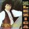 Carita Linda, Morena Mia - Daniel Lezica lyrics