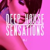 Deep House Sensations, Vol. 2