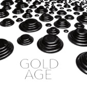 Gold Age - Let's Stay In