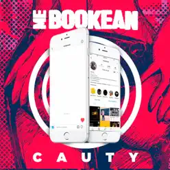 Me Bookean - Single - Cauty Me Bookean - Single - Cauty