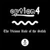 The Vicious Rule of the Safah - Single, 2016