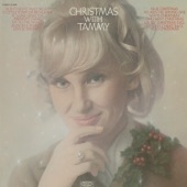 Tammy Wynette - Lonely Christmas Call