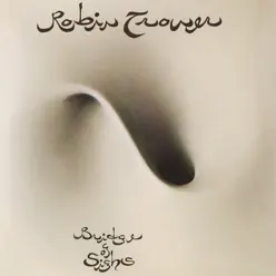 Bridge of Sighs (Remastered) - Robin Trower