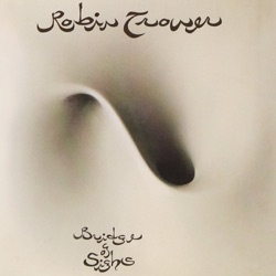 Robin Trower - Day of the Eagle (2007 Remaster)