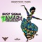 Tamara - Busy Signal lyrics