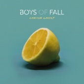 Boys of Fall - No Good for Me