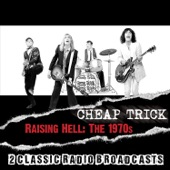 Surrender - Cheap Trick