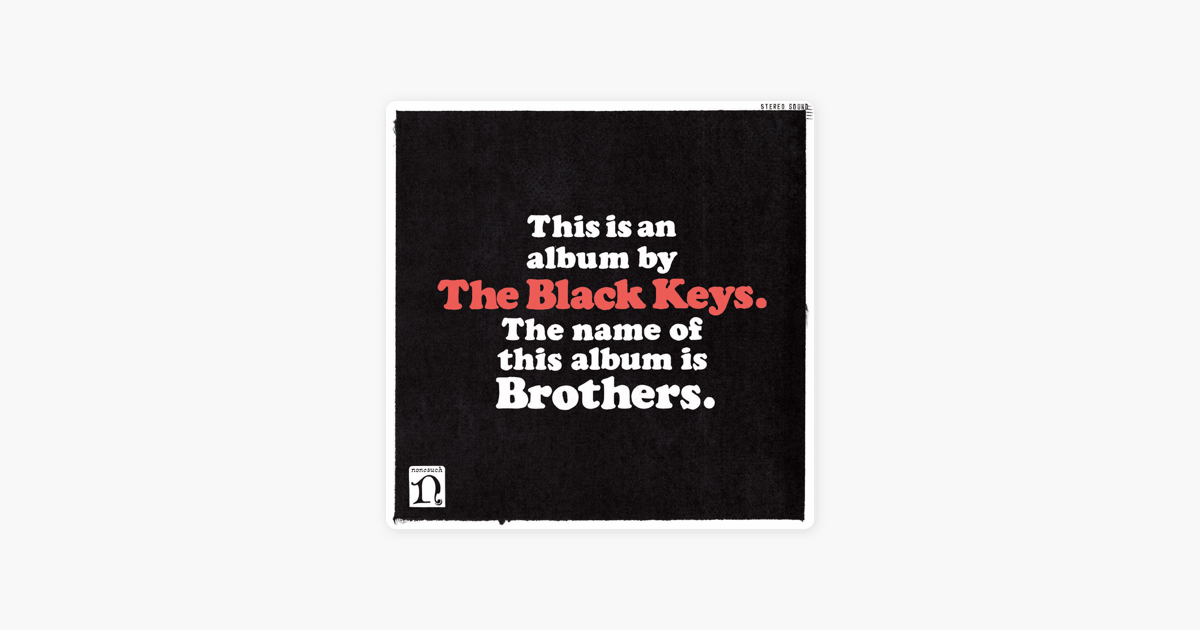 The black keys перевод. Lo/Hi the Black Keys.