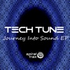 Journey Into Sound - EP