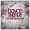 Cover Sessions, Vol. 1, 2009