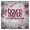 Boyce Avenue - Bleeding Love (acoustic)