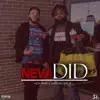 Neva Did (feat. Hardwork Jig) - Single album lyrics, reviews, download
