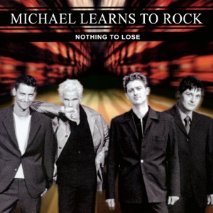 Michael Learns to Rock - A Different Song - Line Dance Chorégraphe