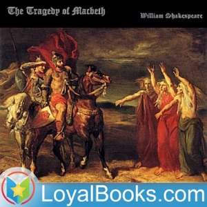 0 – Dramatis Personae