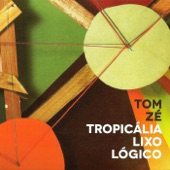 Tropicalea Jacta Est (feat. Mallu Magalhães) artwork