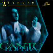 Turandot: "Nessun dorma" (Chorus) [Sing Along Karaoke Version] - Compagnia d'Opera Italiana, Chorus of Compagnia d'Opera Italiana & Antonello Gotta