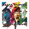 Skunk Anansie - Without You