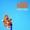 Posture - Single