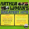 Greatest Hits  album lyrics, reviews, download