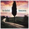 Centerline - Ken Bonfield lyrics