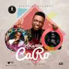 Caro (feat. Tekno & Falz) - Single album lyrics, reviews, download