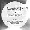 Sing (Remixes) - Single