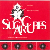 Sugarcubes - Hit