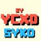 Syko - YolocrafterXD lyrics