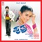 Ninnondige Naa Ninnondige - Badri Prasad & Anuradha Bhat lyrics