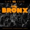 I Got Chills (Live at the Independent, 12/21/15) - The Bronx lyrics