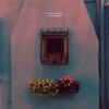 Open Window - Single