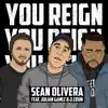 Stream & download You Reign (feat. J. Crum & Julian Gamez)