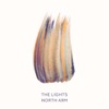 The Lights - Single