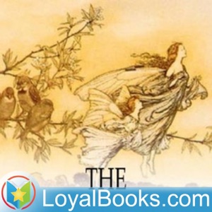 00 – Dedication and Preface